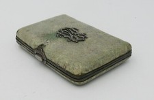 Beau carnet bal d'occasion  Bordeaux-
