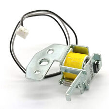 Solenoid valve fit d'occasion  Expédié en Belgium