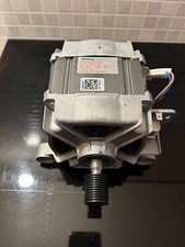 Moteur 8070039014 808200601 d'occasion  Caen