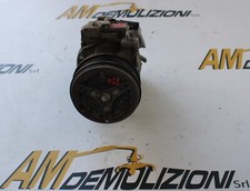 94551797 compressore aria usato  Roma