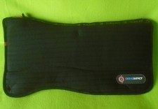 Toklat matrix ortho d'occasion  Expédié en Belgium