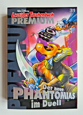 Ltb premium phantomias gebraucht kaufen  Marl