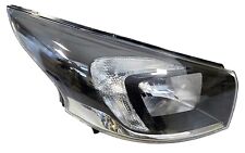 Phare feu électrique d'occasion Phare feu électrique d'occasion  Marseille XVI