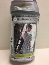 Ritzy nurser itzy for sale  Louisville