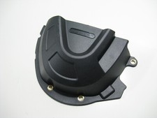 Ritzel abdeckung ritzel gebraucht kaufen Ritzel abdeckung ritzel gebraucht kaufen  Fuldatal