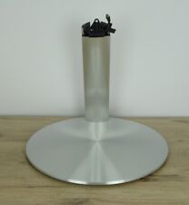 Loewe floor stand gebraucht kaufen  Metelen