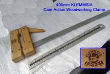 Quality 400mm 100mm for sale  DORCHESTER