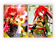 Goddess story waifu gebraucht kaufen  St Wendel