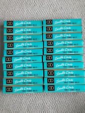 Vintage double circle for sale  Saint Paul