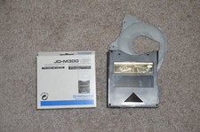 Pioneer 6fach cd gebraucht kaufen  Empfingen