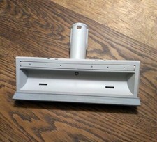 Kärcher 1501 1701 gebraucht kaufen  Weinheim
