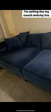 114 convertible shaped for sale  Austell