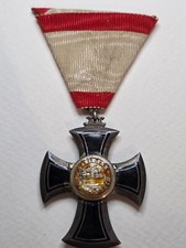 Order medal ordre d'occasion  Hettange-Grande