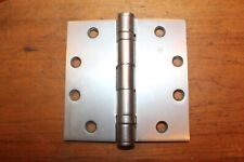 Pair hager door for sale  Youngstown