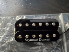 Seymour Duncan TB-4 JB Trembucker (**2010**) comprar usado  Enviando para Brazil