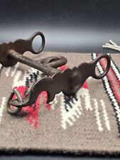 Antique august buermann for sale  Bensenville