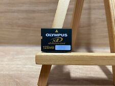 Lympus 128 picture gebraucht kaufen  Landshut