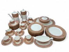 Royal worcester balmoral for sale  NORTHAMPTON