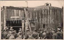 Foto panzeraufkl staffel gebraucht kaufen  Jena