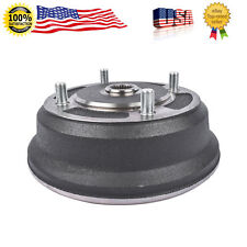 Front brake drum for sale  Chino