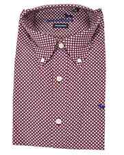 Camicia harmont blaine usato  Salerno