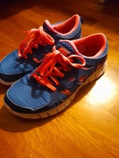 Scarpe nike running usato  Novara