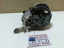 Cambio fiat panda usato  Sinopoli