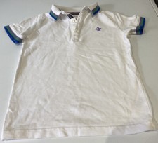 Boys next white for sale  HEATHFIELD