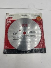 Ace 23583 steel for sale Ace 23583 steel for sale  North Salt Lake