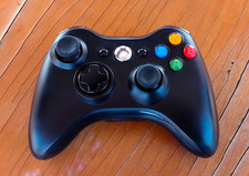 Controller wireless xbox usato Controller wireless xbox usato  Roma
