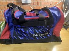 Vintage salomon club for sale  WANTAGE