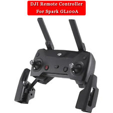 Original DJI Spark Remote Controller For Spark GL100A comprar usado  Enviando para Brazil