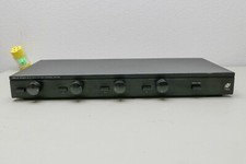 Niles svl speaker for sale  Baton Rouge