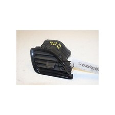 Aeratore sinistro opel usato  Ferrara