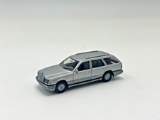 w124 modellauto gebraucht kaufen w124 modellauto gebraucht kaufen Herford