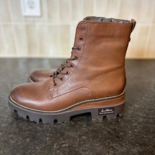 Nwot sam edelman for sale  Northville