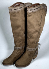 Rated knee high for sale  Paradise