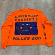 Cpfm kanye west for sale  Orlando