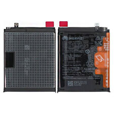 Genuine hb536378eew battery for sale  BRADFORD
