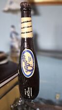 Coors baseball bat for sale  Kelseyville