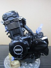 Kawasaki zr900 z900rs for sale  SOUTH MOLTON