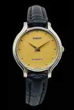 Rado ladies quartz for sale  HOOK