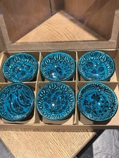 Little bowls dips for sale  GILLINGHAM