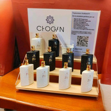 Acquista profumi chogan usato  Senago