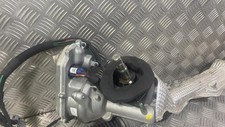 Cremaillere assistee peugeot d'occasion  Haubourdin
