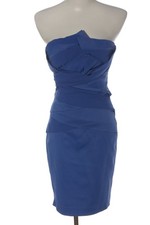 Coast abendkleid damen gebraucht kaufen  Berlin