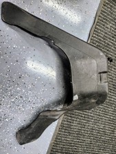 77l corvette distributor for sale  Saint Charles