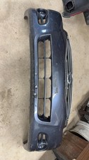Nissan altima front for sale  Cooperstown