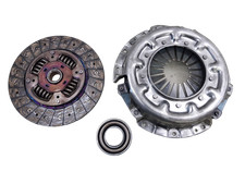 Ensemble embrayage nissan d'occasion  Lambersart