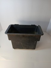 Sears craftsman lawn for sale  Cornell